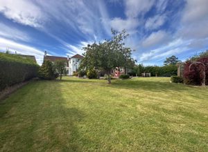 Photo 36- click for photo gallery